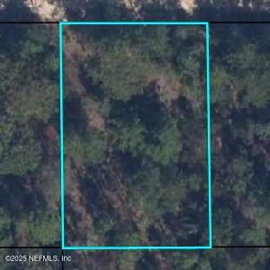 Property Photo: 6083 Juilliard Avenue FL 32656