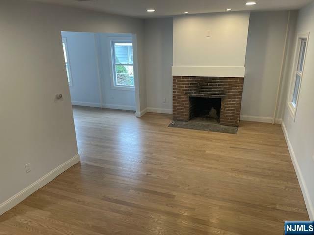 Property Photo: 385 Beech Street NJ 07666