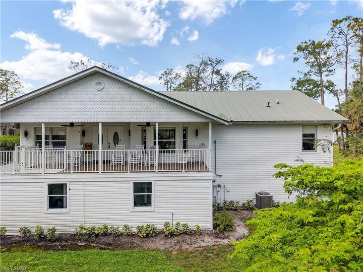 Property Photo:  2920 24th Ave SE  FL 34117 