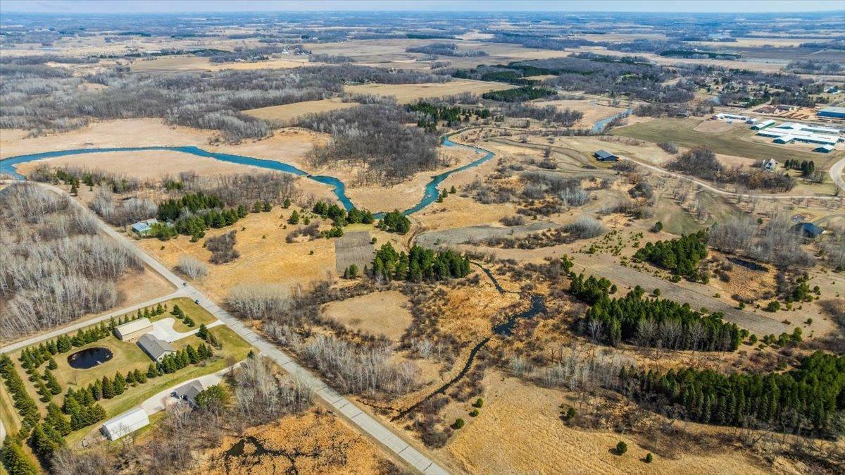 Property Photo: Parcel A S Park Drive NE MN 56319