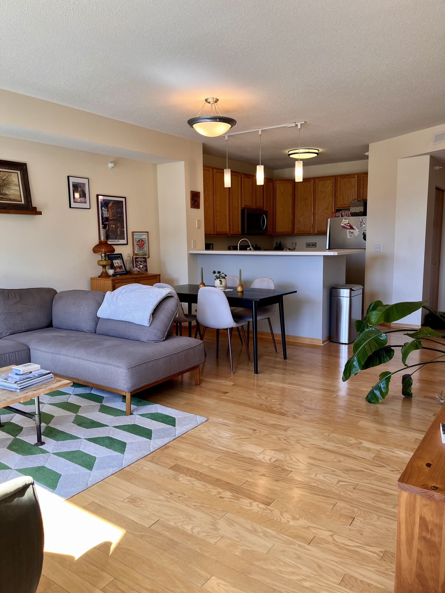 Property Photo:  500 N 2nd Street 401  MN 55401 