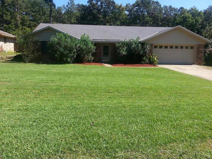 120 Chimney Lane  Haughton LA 71037 photo