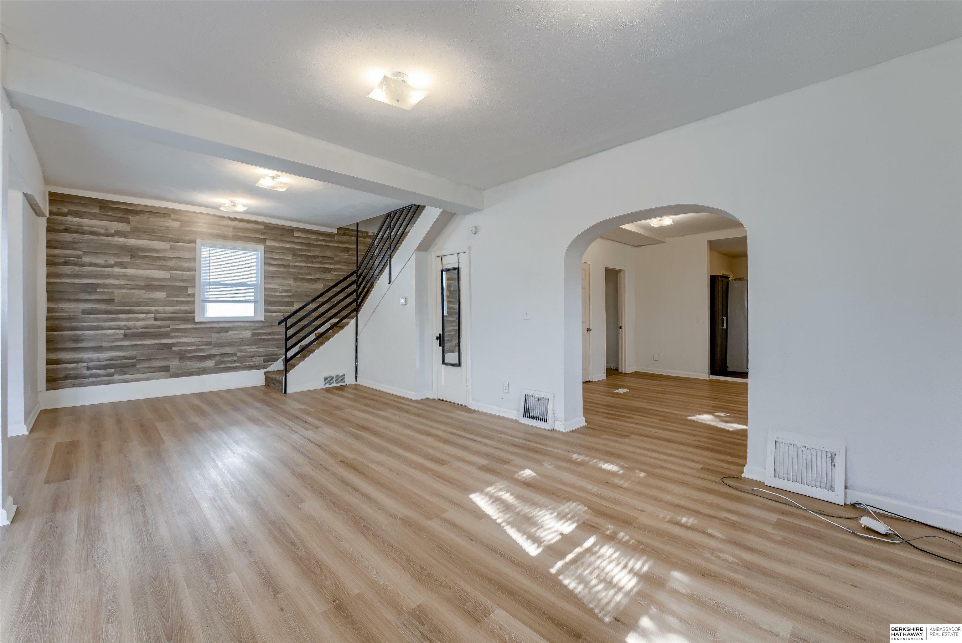 Property Photo: 2024 Avenue A Avenue IA 51501