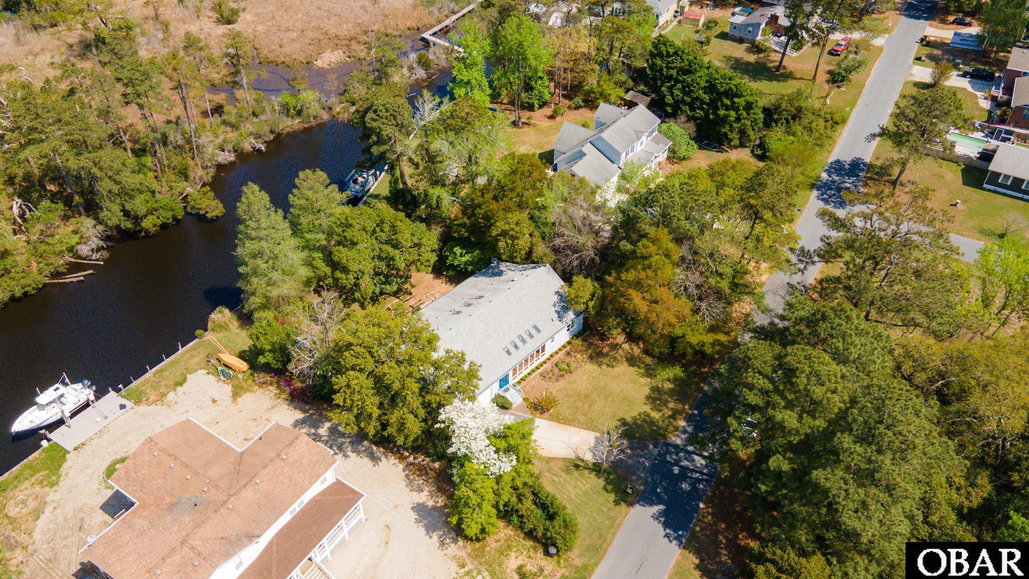 Property Photo: 108 Saint Clair Road NC 27948
