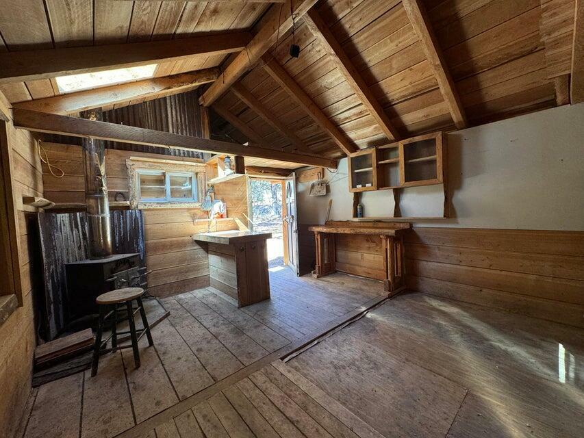 Property Photo: Whitetail Lane Lot 12 OR 97623