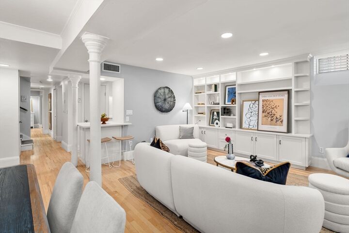 Property Photo: 301 Shawmut 30 MA 02118