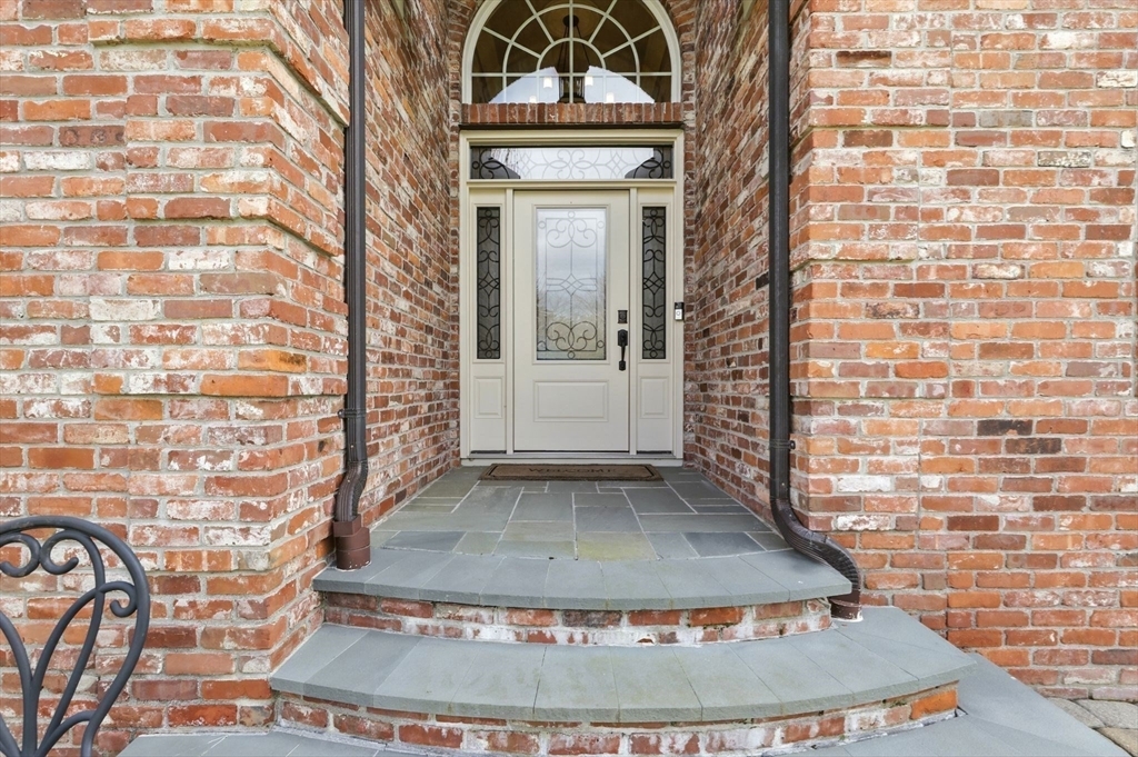 Property Photo:  19 Peachtree Road  MA 01028 