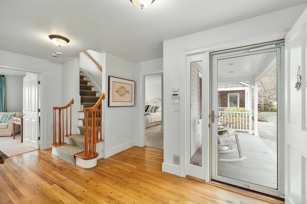 Property Photo:  7 Hawthorne Lane  MA 01930 