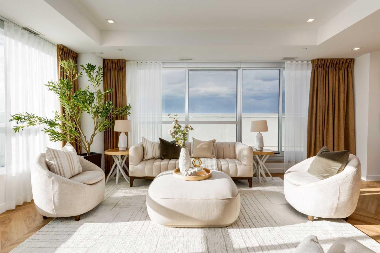 Property Photo:  8445 Broadcast Avenue SW 701  AB T3H 6B6 
