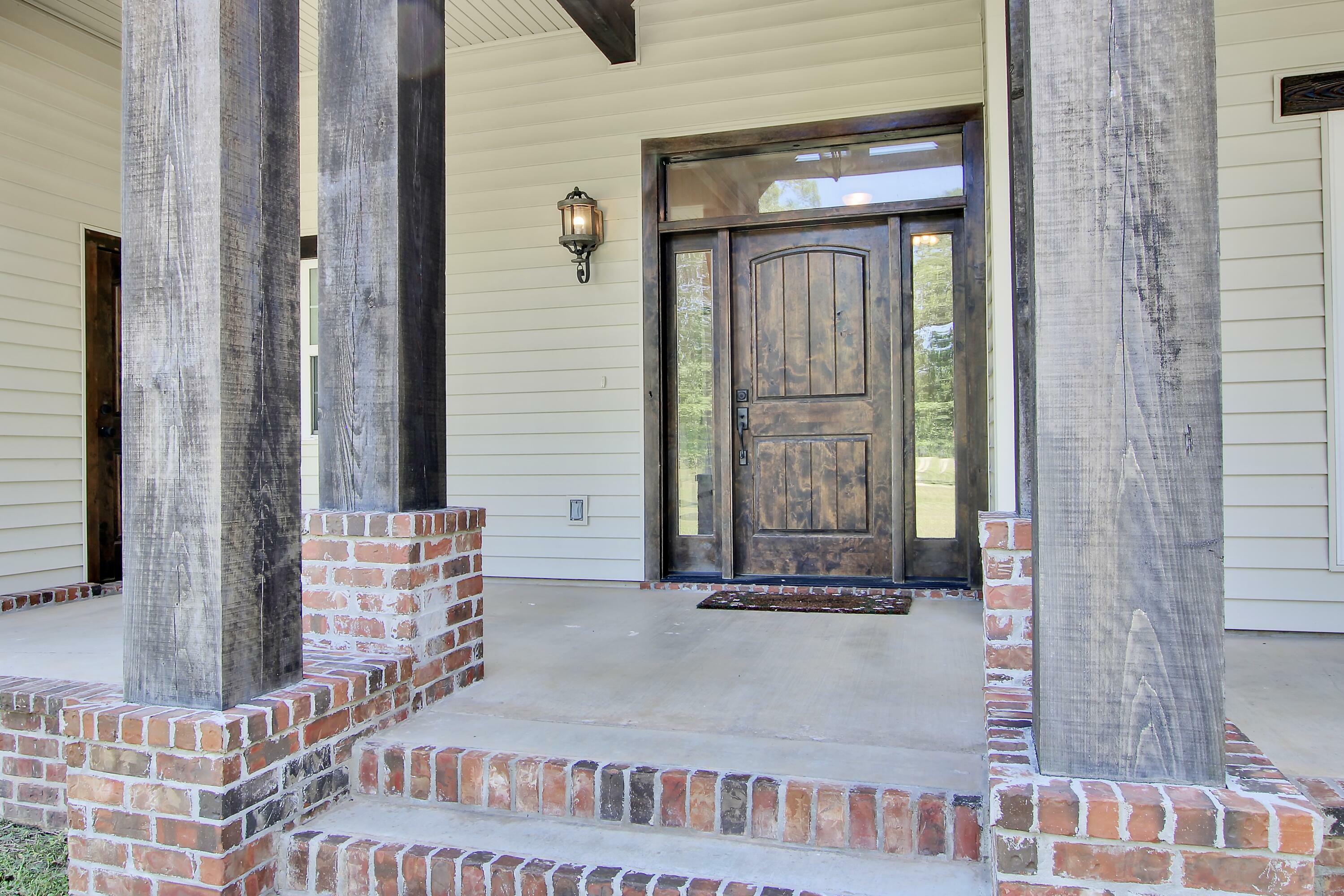 Property Photo: 5119 West St LA 71403