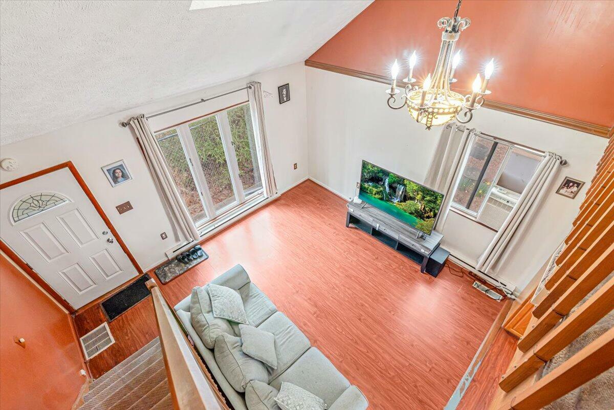 Property Photo: 336 Pocono Boulevard PA 18324