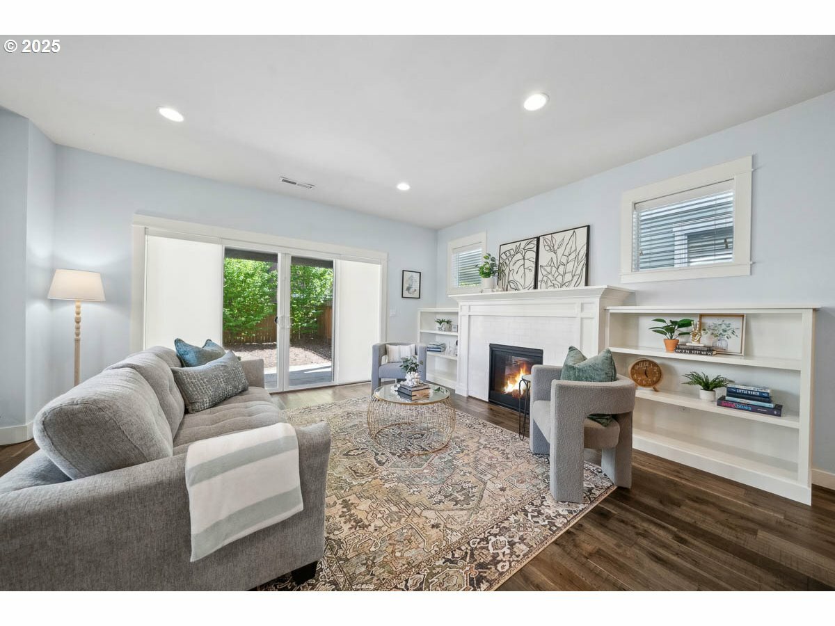 Property Photo: 2314 NE Rodney Ave OR 97212