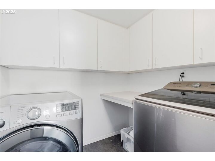 Property Photo:  6645 W Burnside St 550  OR 97210 