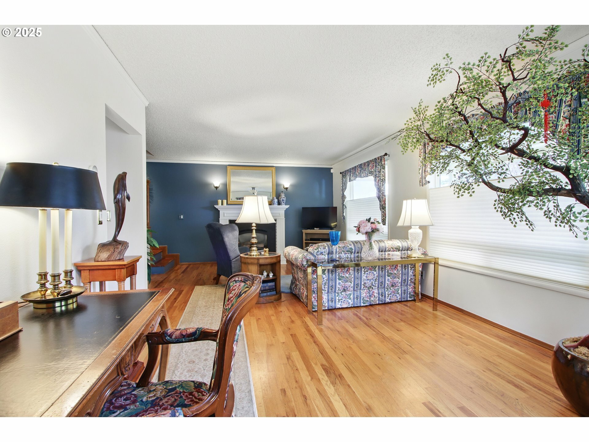 Property Photo: 5032 SE 36th Pl OR 97202