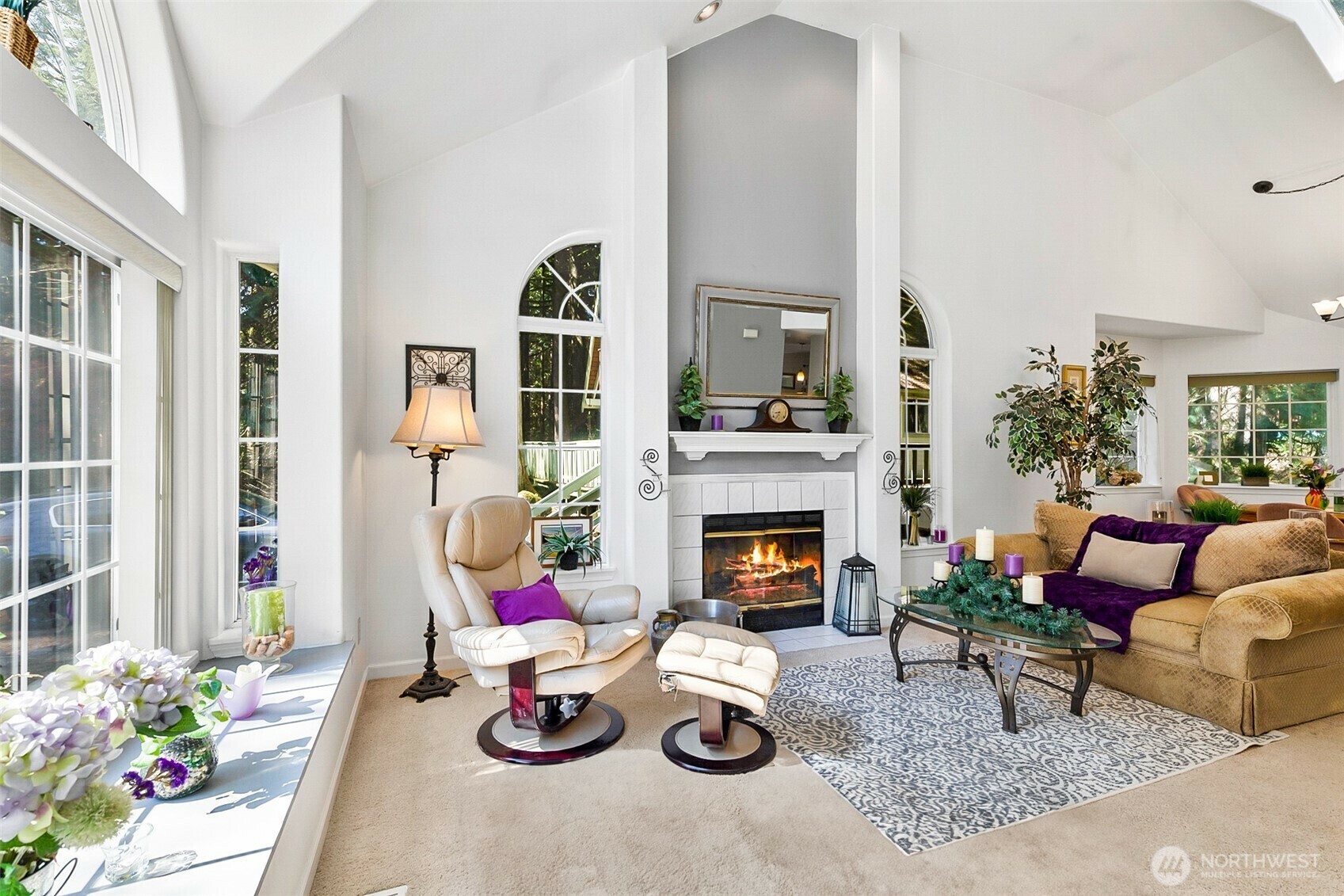 Property Photo: 228 Polo Park Drive WA 98229
