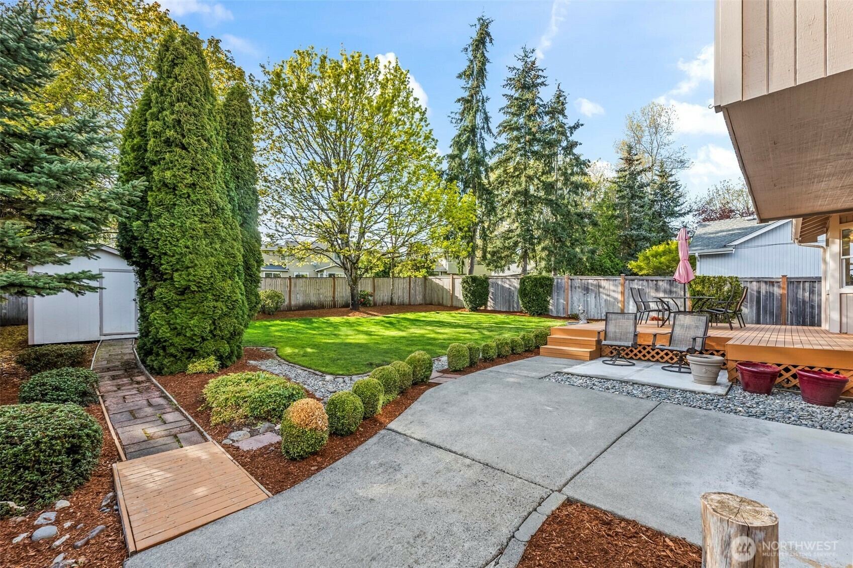 Property Photo:  30823  50th Avenue S  WA 98001 