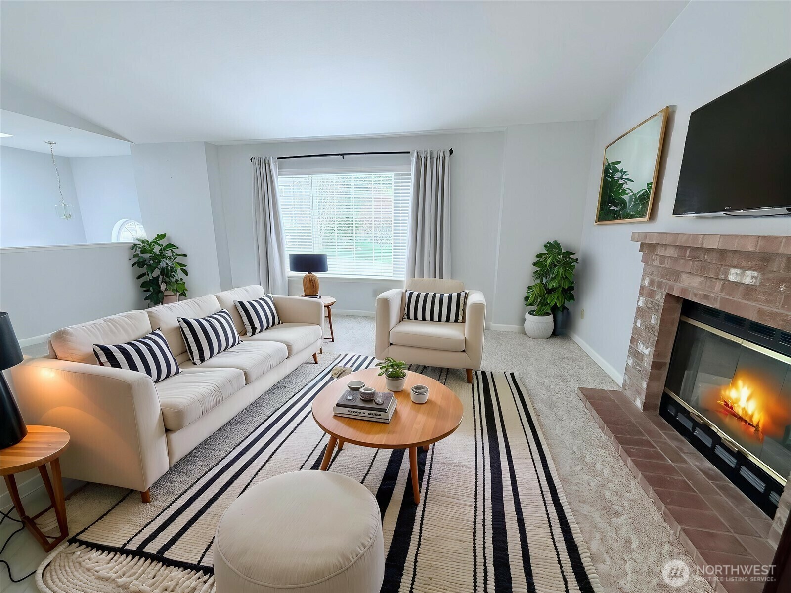Property Photo: 9639 Summerfield Court SE WA 98513