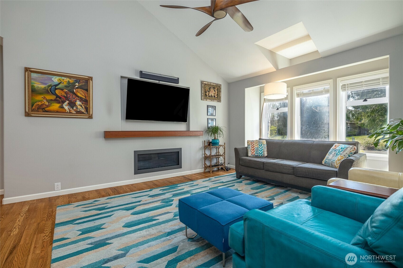 Property Photo: 3609 Vermont Street WA 98226