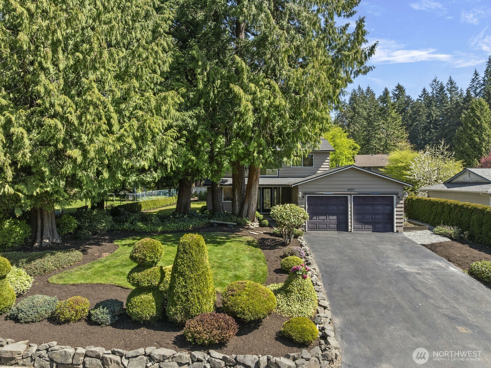 14507  58th Place W  Edmonds WA 98026 photo