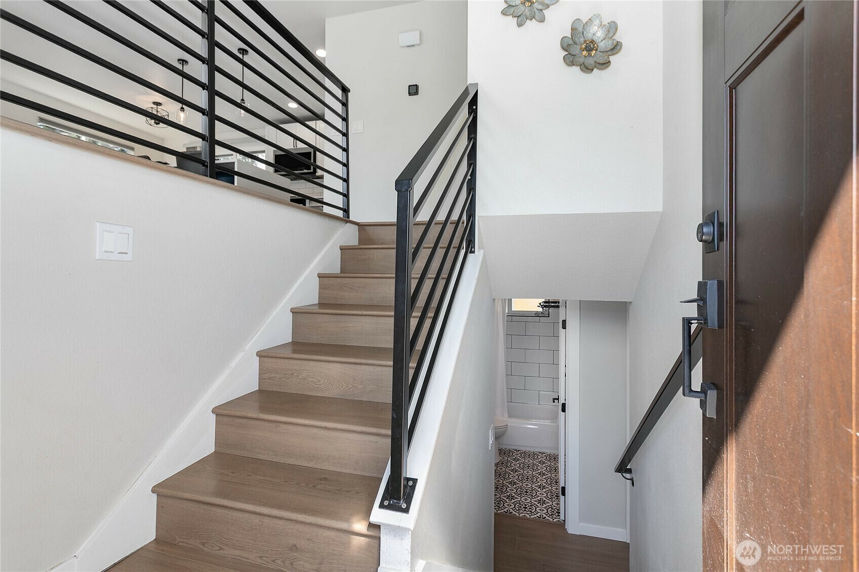 Property Photo: 2505 Alvarado Drive WA 98229