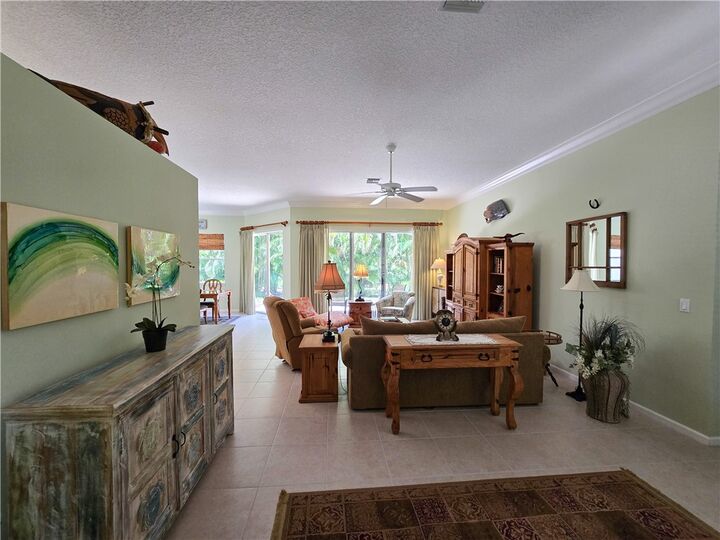 Property Photo:  9535 W Maiden Court  FL 32963 