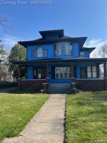 404 Main Street  Fenton MI 48430 photo