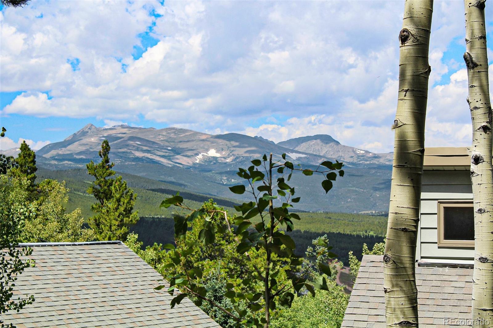 Property Photo: 19411 Highway 119 CO 80422