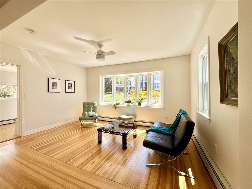 Property Photo:  64 Evergreen Street  RI 02906 