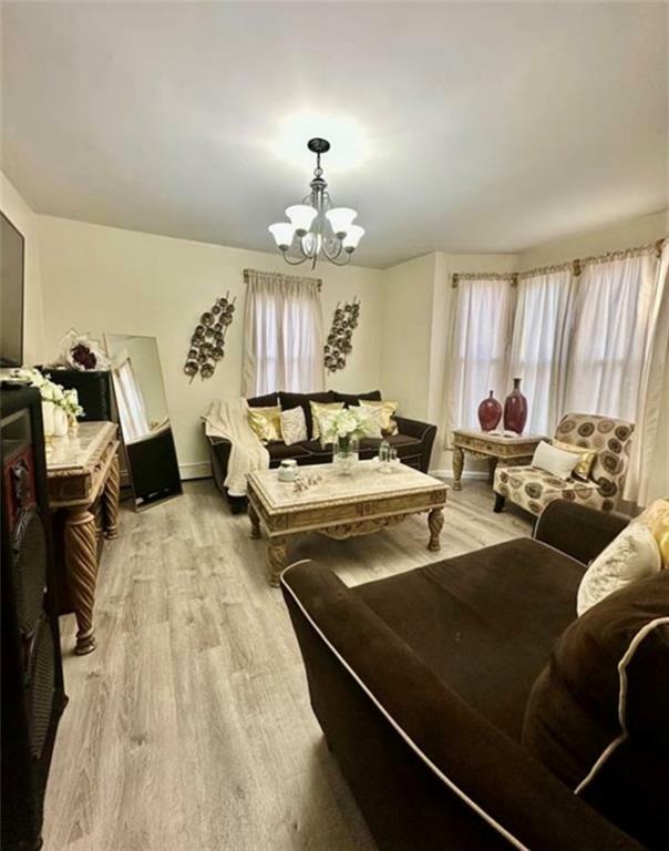 Property Photo: 69 Detroit Avenue RI 02907
