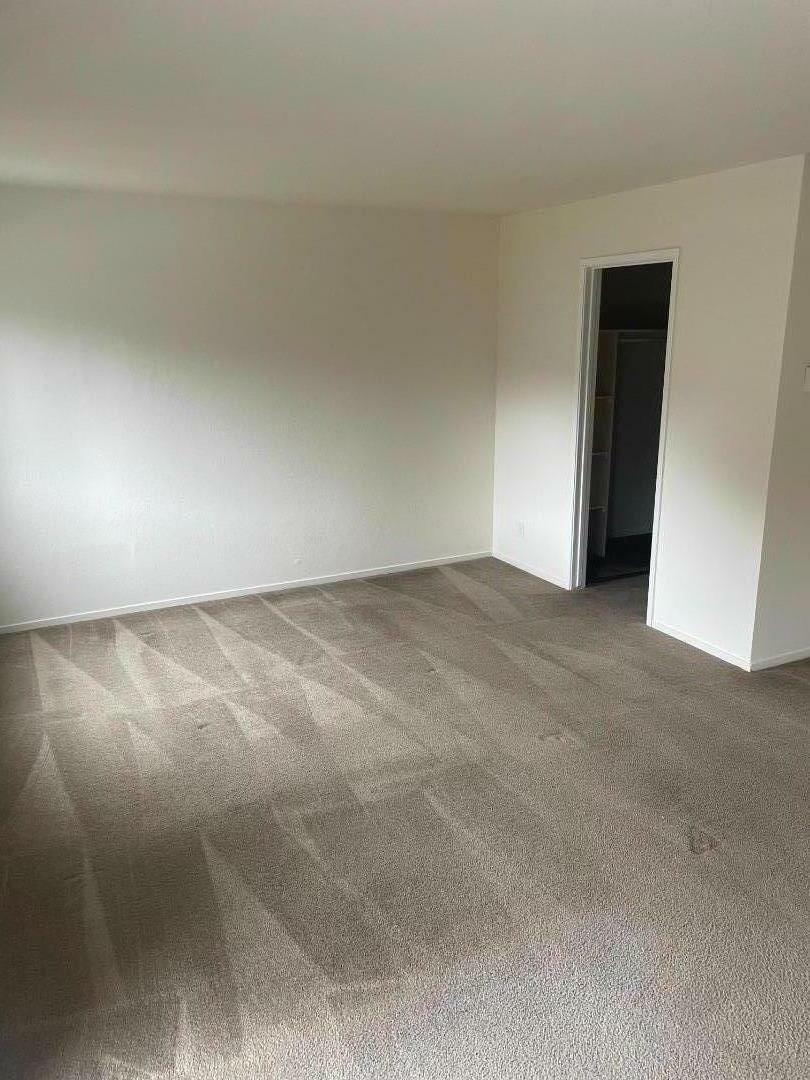 Property Photo: 1126 Cherry Avenue 70 CA 94066