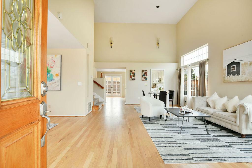 Property Photo: 4409 Shannondale Drive CA 94531