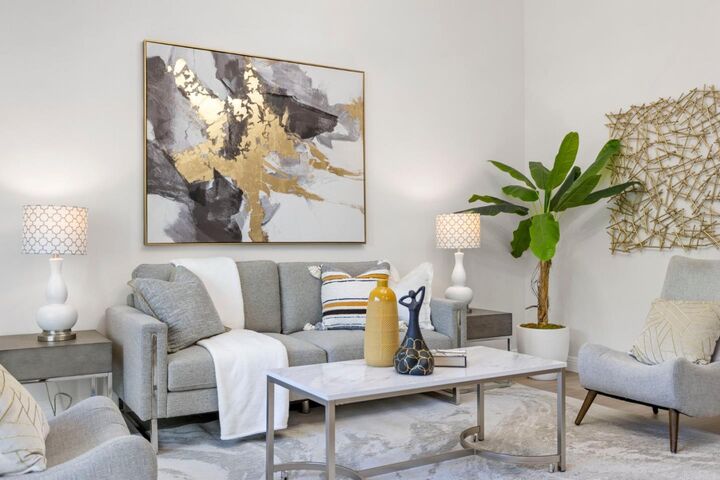 Property Photo: 46774 Winema Common CA 94539