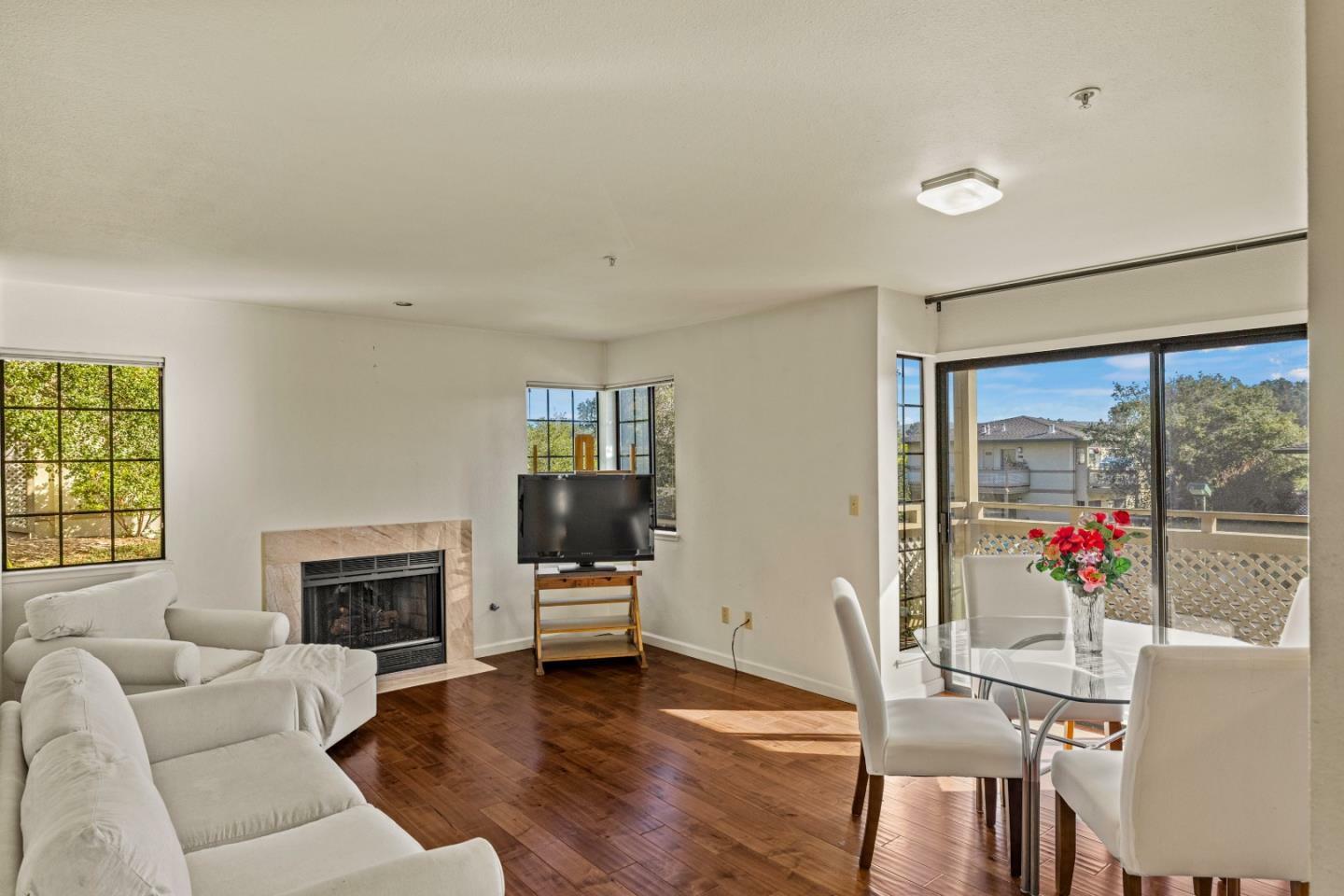 Property Photo: 720 Pheasant Ridge Road CA 93940