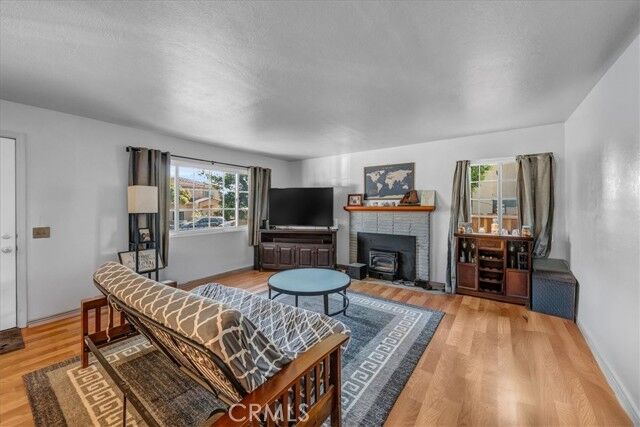 Property Photo:  1125 Hamilton Avenue  CA 93955 