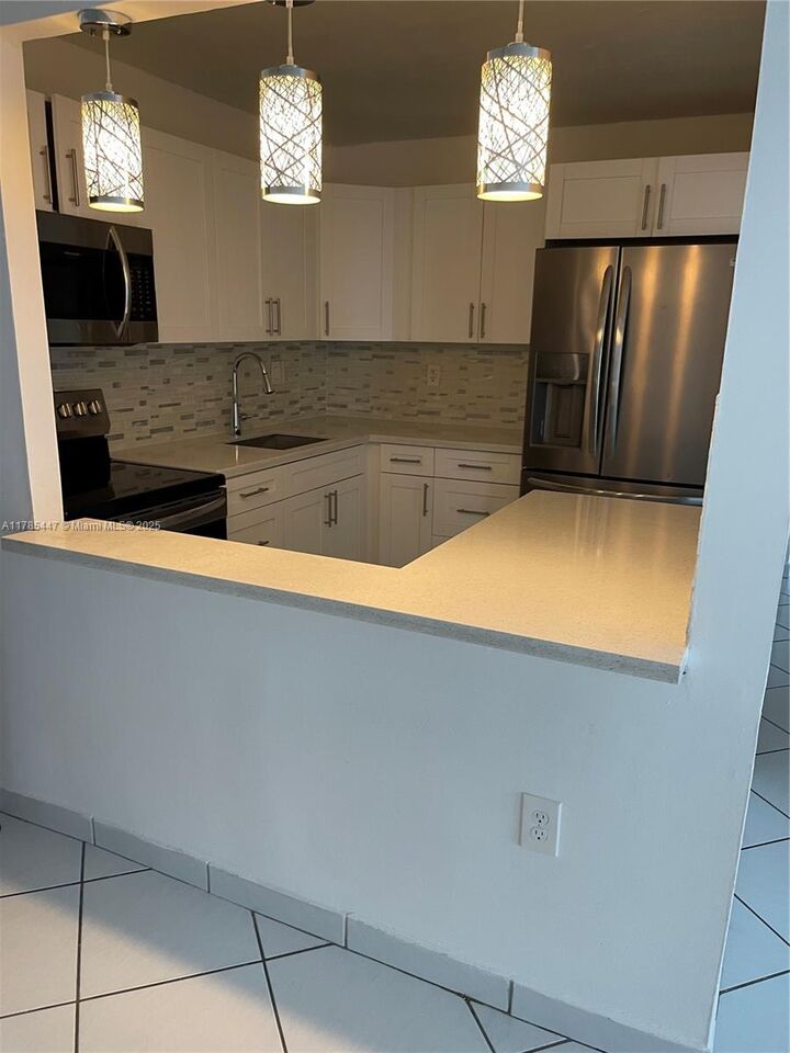 5201 NW 7th St 317  Miami FL 33126 photo