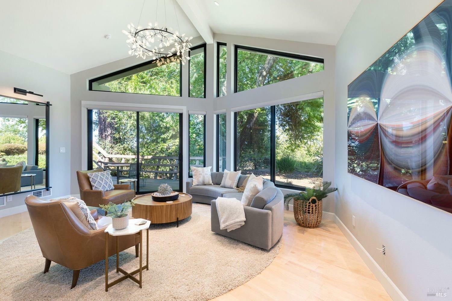 Property Photo: 10750 Green Valley Road CA 95472