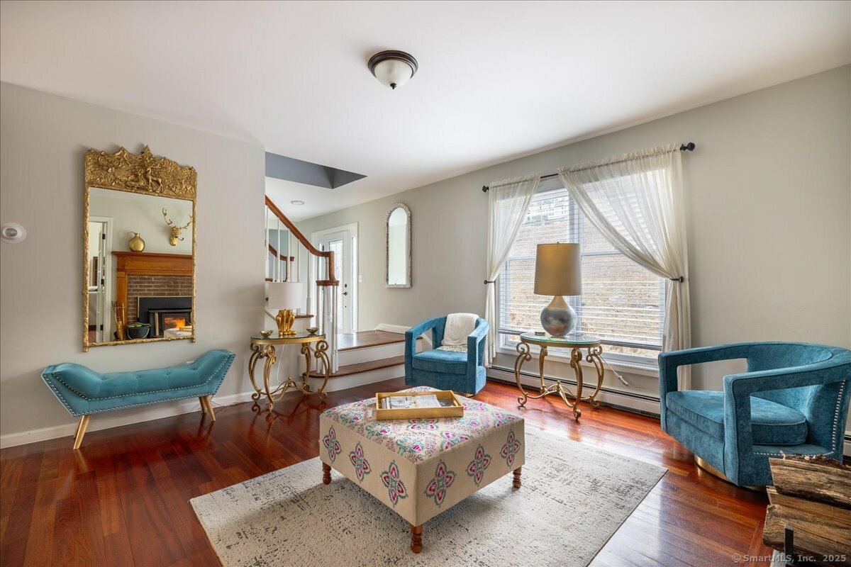 Property Photo: 190 Thoreau Drive CT 06484