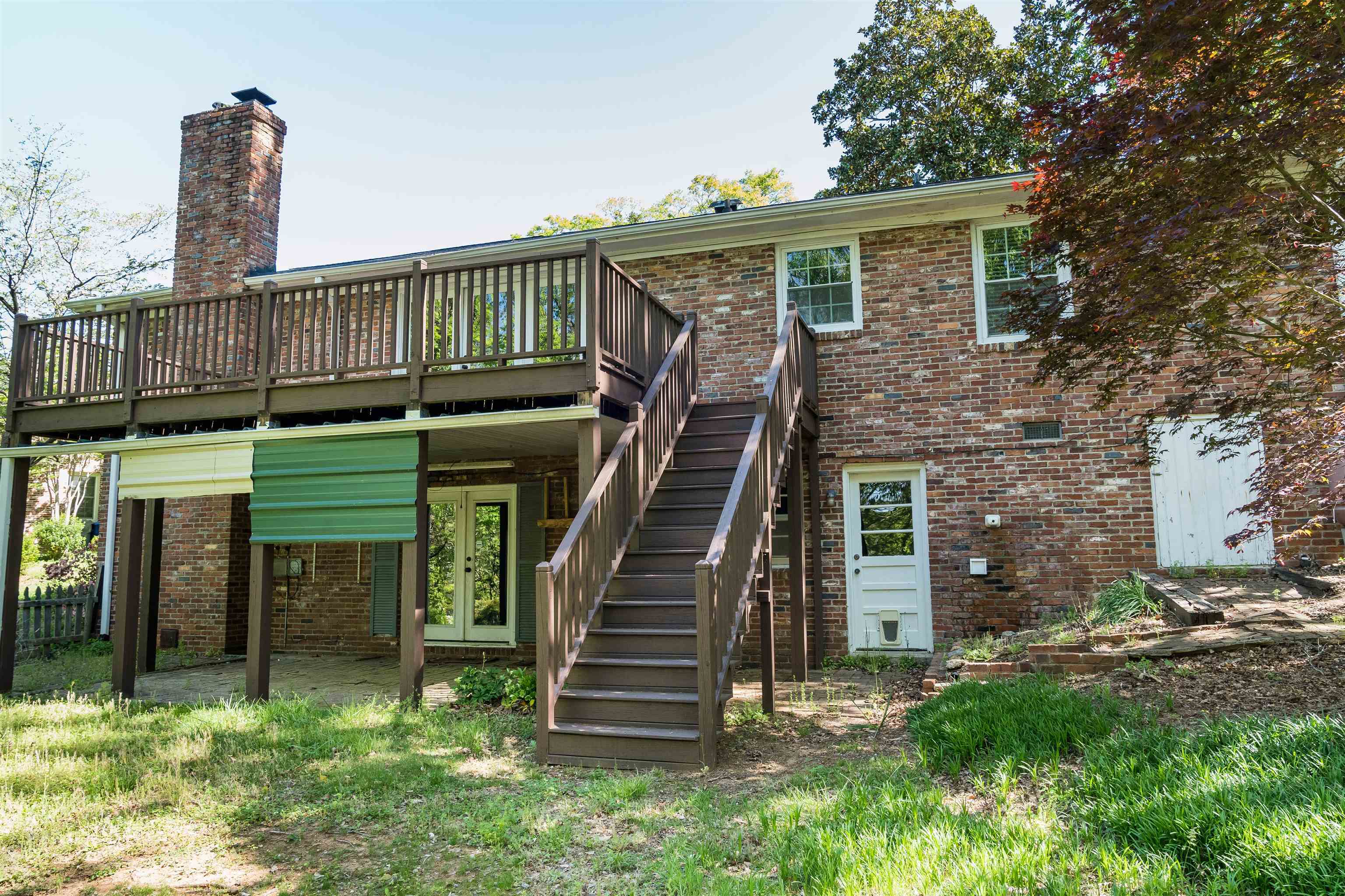 Property Photo: 261 Greengate Lane SC 29307
