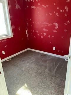 Property Photo: 1313 G Avenue N SK S7L 2A6