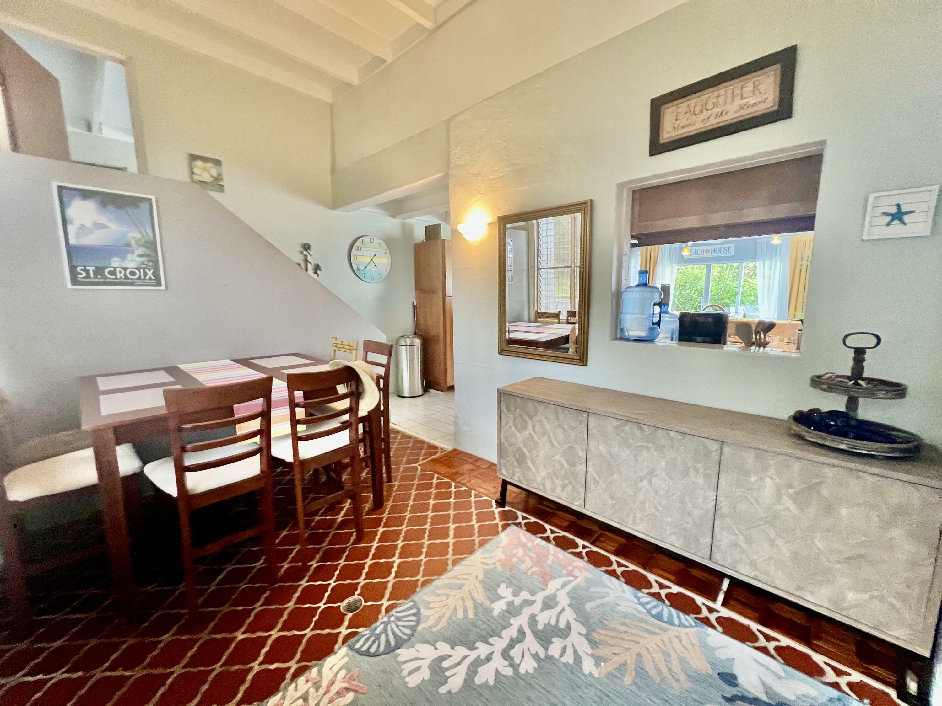 Property Photo: 125 Marys Fancy Qu VI 00820