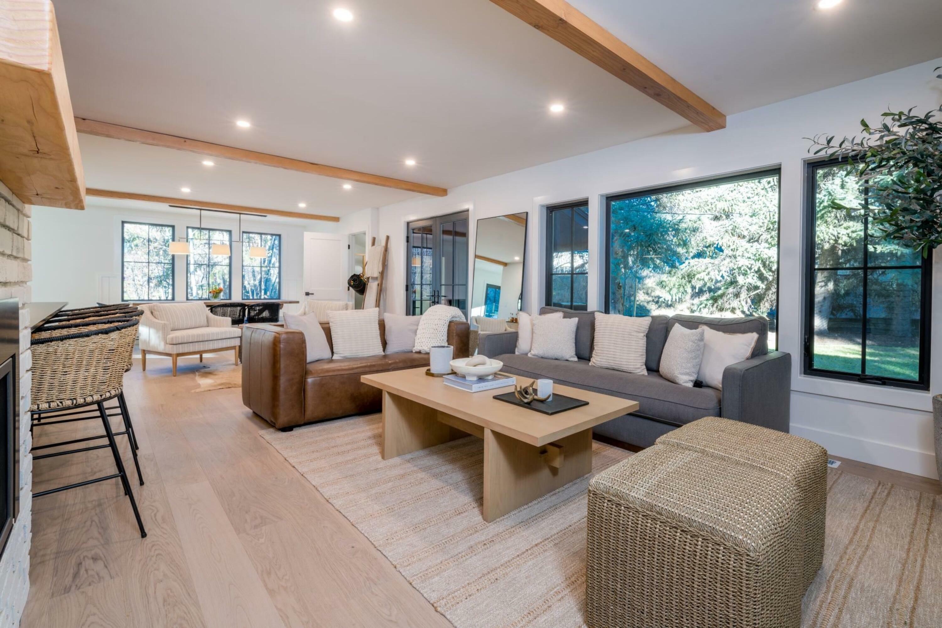 300 Edelweiss Ave  Ketchum ID 83340 photo