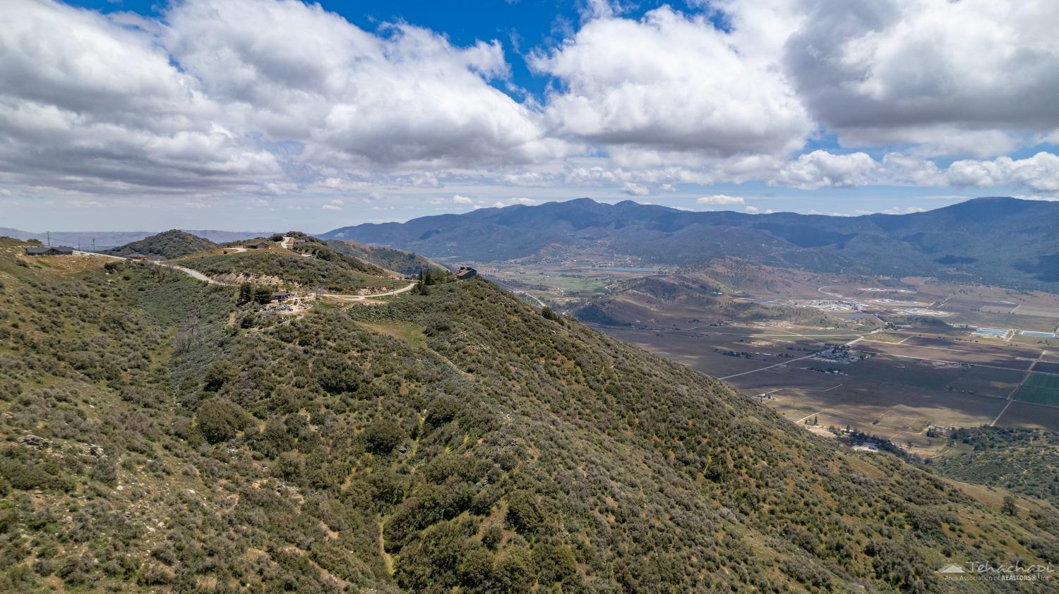 Property Photo:  23491 El Rancho Drive  CA 93561 