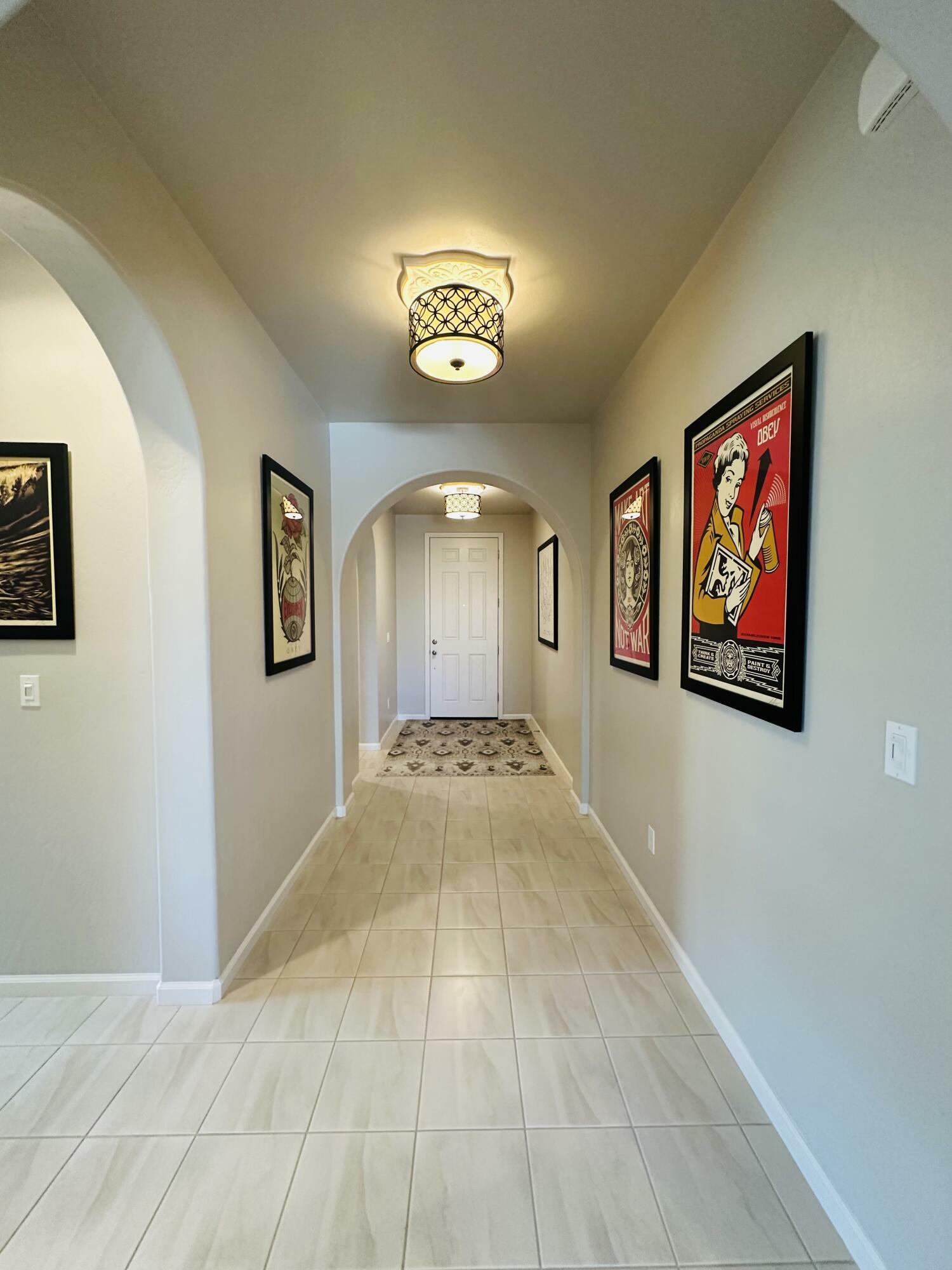 Property Photo: 15209 Aldridge Avenue CA 93314