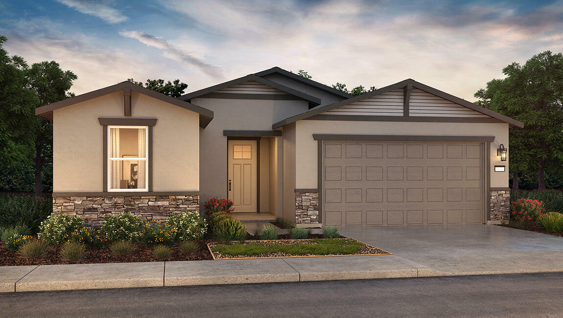 7041 W Grove Avenue 1008sr  Visalia CA 93291 photo