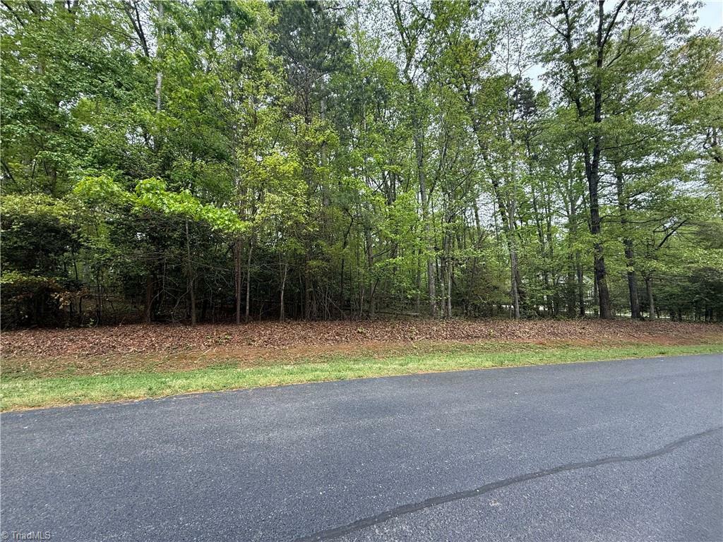 Property Photo:  642 Starboard Reach  NC 27292 