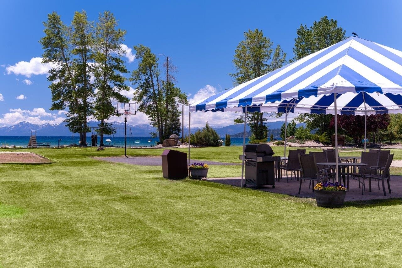 Property Photo: 6610 North Lake Boulevard CA 96148