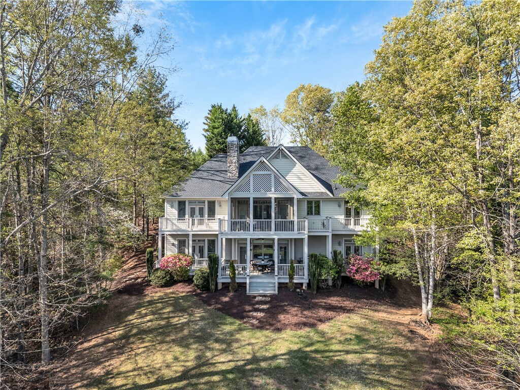Property Photo: 120 Links View Court SC 29685