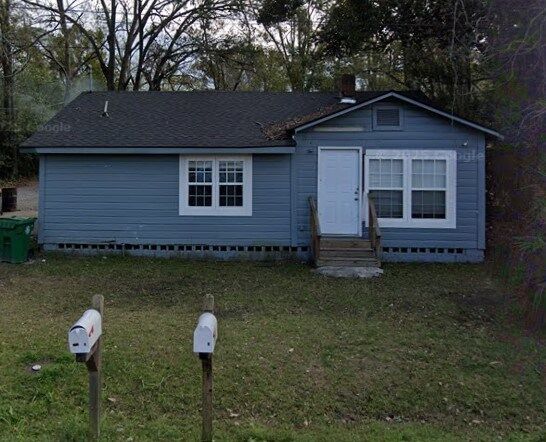 Property Photo: * Sustella - Green 3 GA 31601