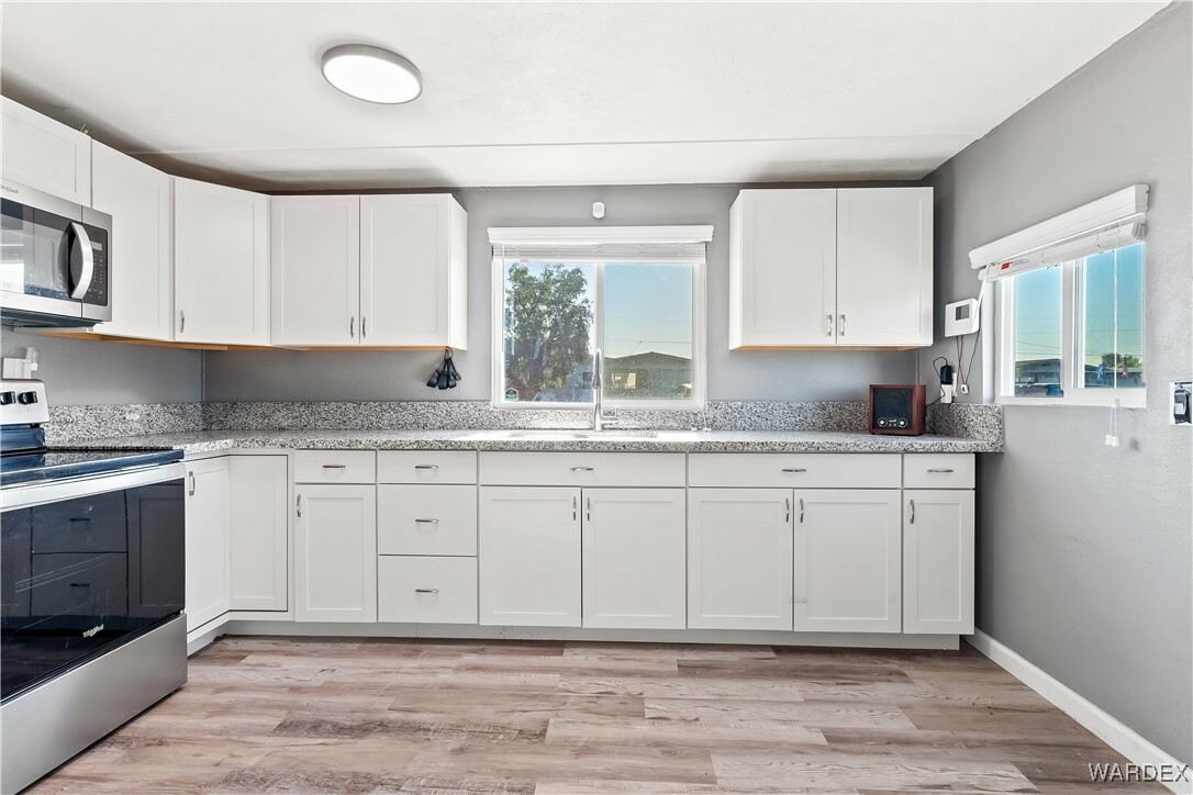 Property Photo: 4405 S Calle Viveza AZ 86426