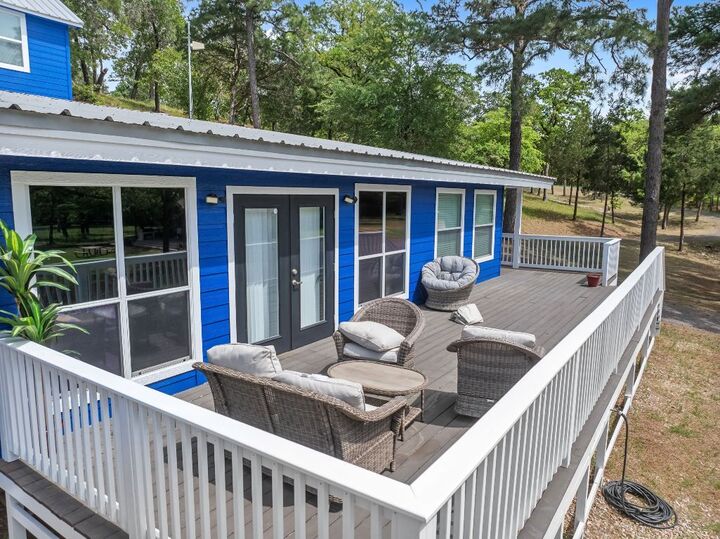 Property Photo:  129 Valley Spur  TX 78957 